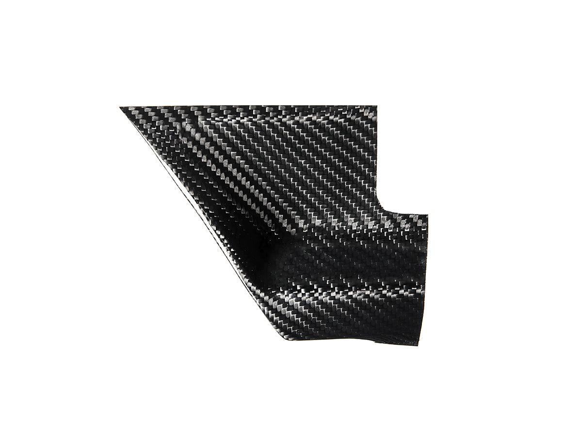 AutoTecknic Dry Carbon Air Vent Trim - G87 M2 | G80 M3 | G82/ G83 M4