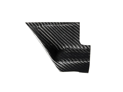 AutoTecknic Dry Carbon Air Vent Trim - G87 M2 | G80 M3 | G82/ G83 M4