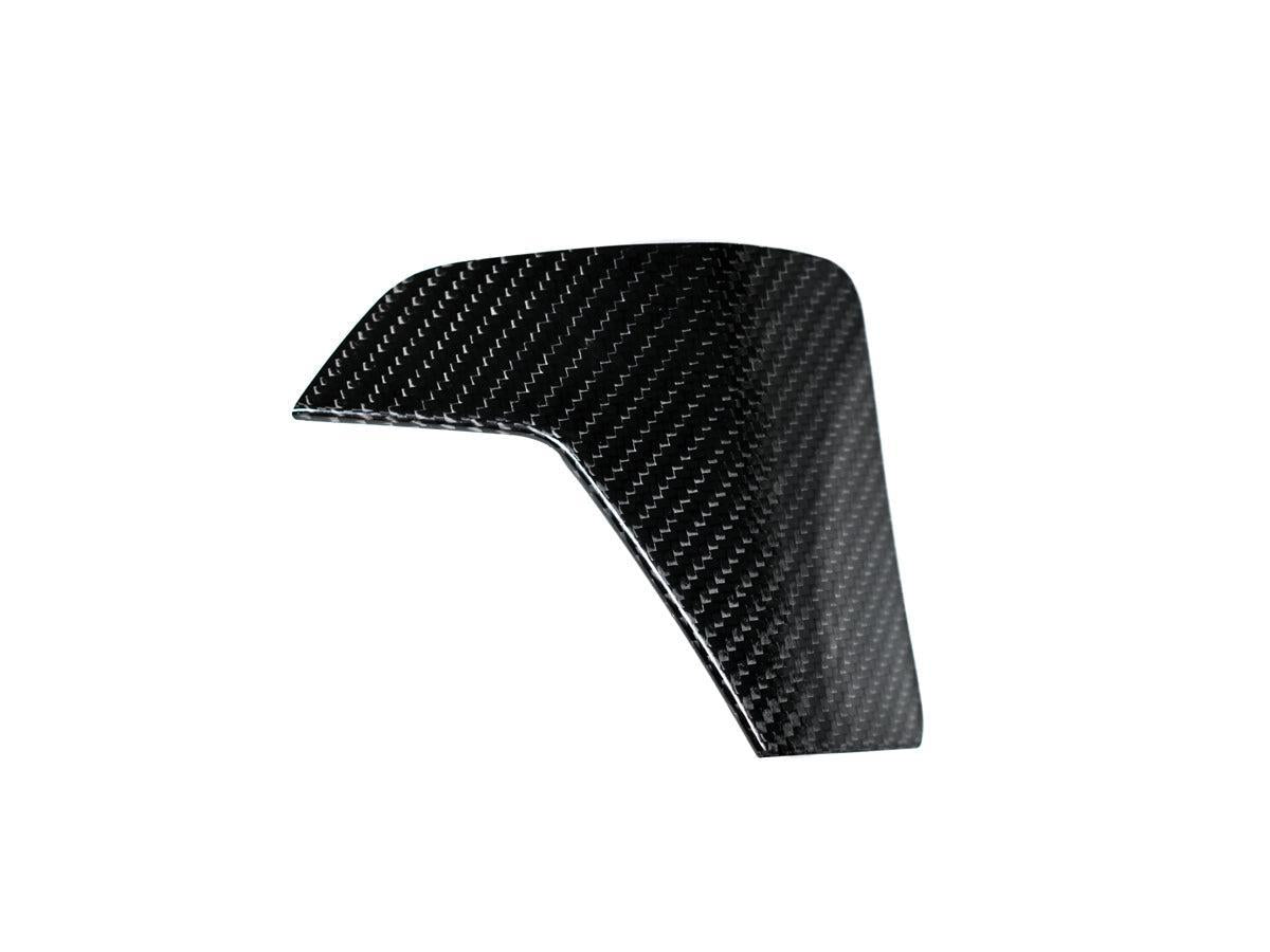 AutoTecknic Dry Carbon Air Vent Trim - G87 M2 | G80 M3 | G82/ G83 M4