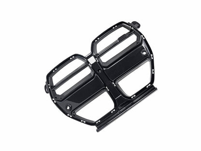 AutoTecknic Dry Carbon Avanzato Front Grille - G80 M3 | G82/ G83 M4