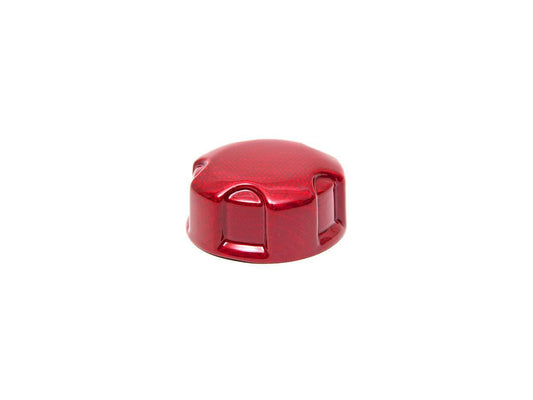 AutoTecknic Dry Carbon Charge Cooler Tank Cap Cover - F97 X3M | F98 X4M-Exterior-Silicon Valley Bimmer
