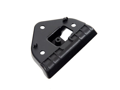AutoTecknic Dry Carbon Competition Front Aero Lip - F87 M2 Competition-Exterior-Silicon Valley Bimmer