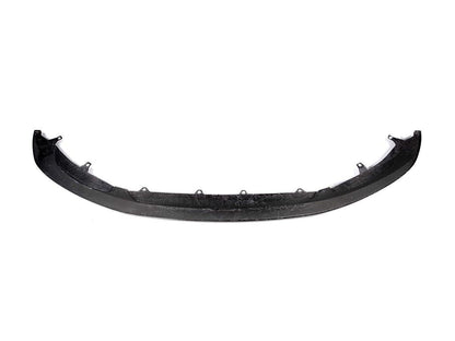 AutoTecknic Dry Carbon Corsa Front Aero Lip - F80 M3 | F82/ F83 M4-Exterior-Silicon Valley Bimmer