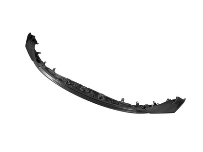 AutoTecknic Dry Carbon Corsa Front Aero Lip - G80 M3 | G82/ G83 M4