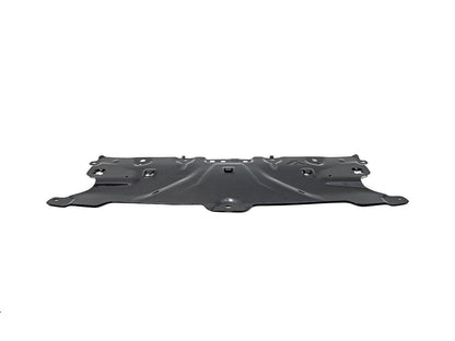 AutoTecknic Dry Carbon Fiber Cooling Shroud - F90 M5 | F91/ F92/ F93 M8-Exterior-Silicon Valley Bimmer
