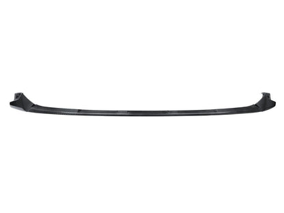 AutoTecknic Dry Carbon Fiber Performante Front Aero Lip - G80 M3 | G82/ G83 M4