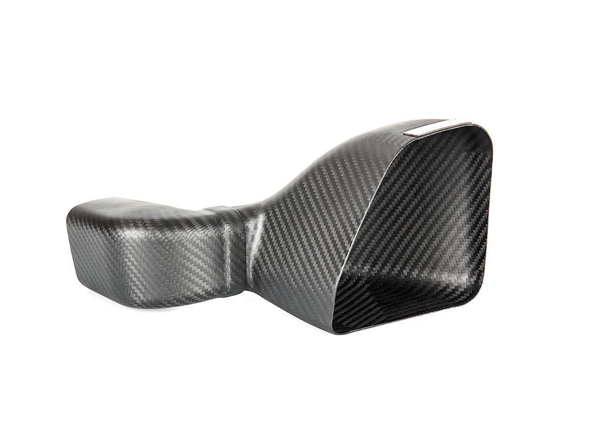AutoTecknic Dry Carbon Intake Air Duct Set - G80 M3 | G82/ G83 M4
