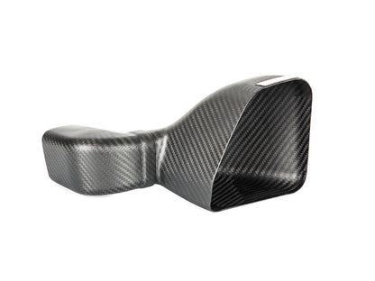 AutoTecknic Dry Carbon Intake Air Duct Set - G80 M3 | G82/ G83 M4