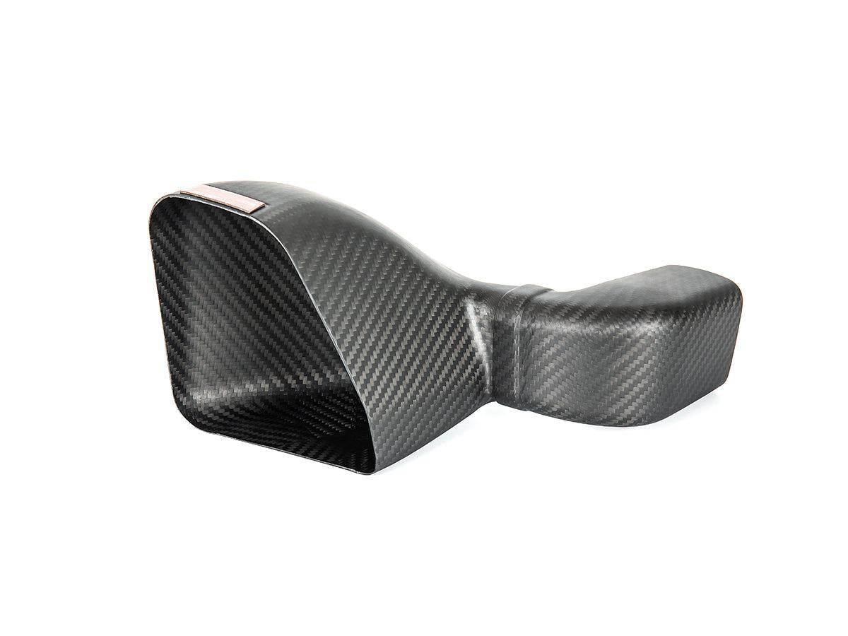 AutoTecknic Dry Carbon Intake Air Duct Set - G80 M3 | G82/ G83 M4