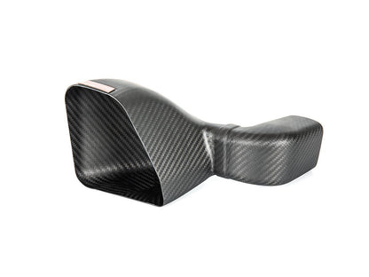 AutoTecknic Dry Carbon Intake Air Duct Set - G80 M3 | G82/ G83 M4
