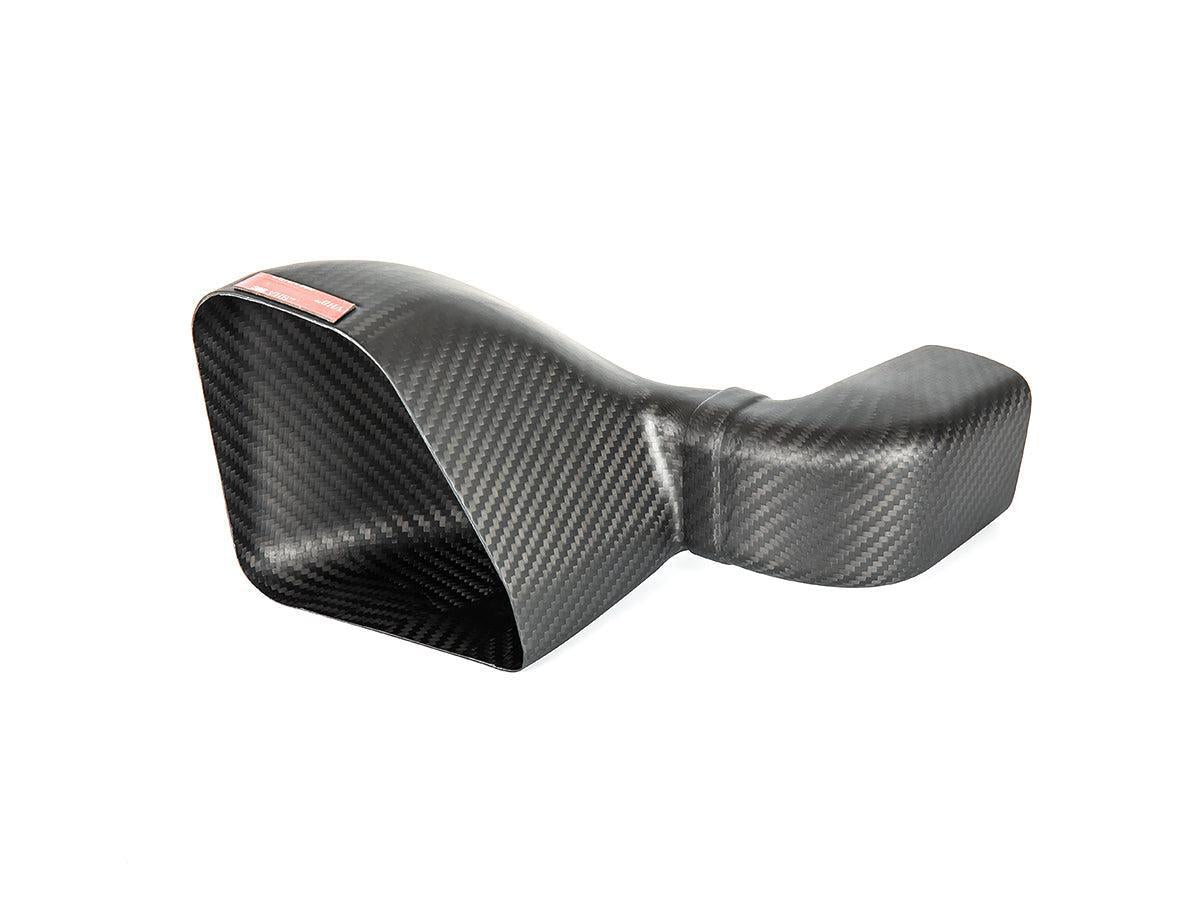 AutoTecknic Dry Carbon Intake Air Duct Set - G80 M3 | G82/ G83 M4