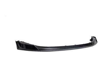 AutoTecknic Dry Carbon Motorsports Front Aero Lip - G80 M3 | G82/ G83 M4
