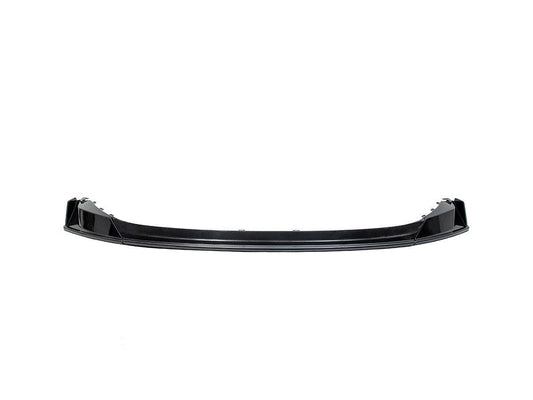 AutoTecknic Dry Carbon Motorsports Front Aero Lip - G80 M3 | G82/ G83 M4