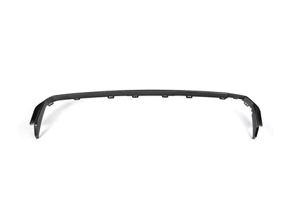 AutoTecknic Dry Carbon Rear Diffuser Trim Set - G80/ G81 M3 | G82/ G83 M4-Exterior-Silicon Valley Bimmer