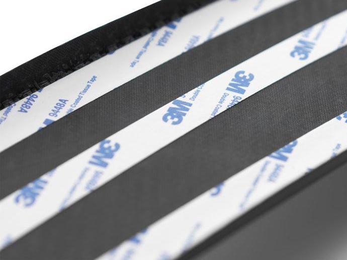 AutoTecknic Dry Carbon Seat Back Cover - F87 M2 Competition | F80 M3 | F82 M4-Interior-Silicon Valley Bimmer