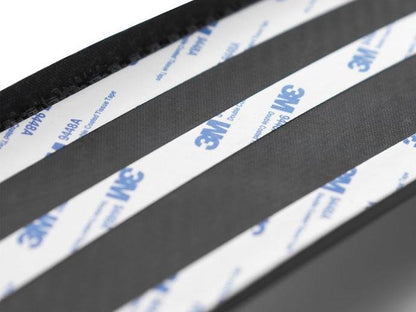 AutoTecknic Dry Carbon Seat Back Cover - F87 M2 Competition | F80 M3 | F82 M4-Interior-Silicon Valley Bimmer