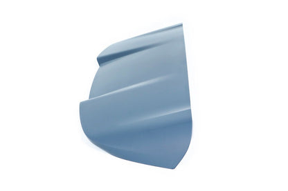 AutoTecknic F95 X5M Style Roof Spoiler - G05 X5 Retrofit-Exterior-Silicon Valley Bimmer