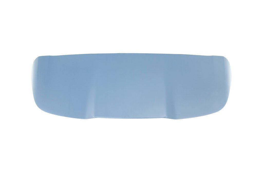 AutoTecknic F95 X5M Style Roof Spoiler - G05 X5 Retrofit-Exterior-Silicon Valley Bimmer