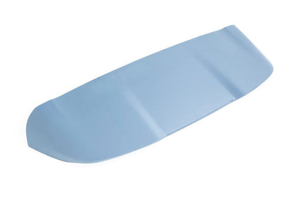 AutoTecknic F95 X5M Style Roof Spoiler - G05 X5 Retrofit-Exterior-Silicon Valley Bimmer