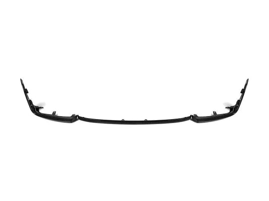 AutoTecknic G87 M2 Dry Carbon Performante Front Lip-Exterior-Silicon Valley Bimmer