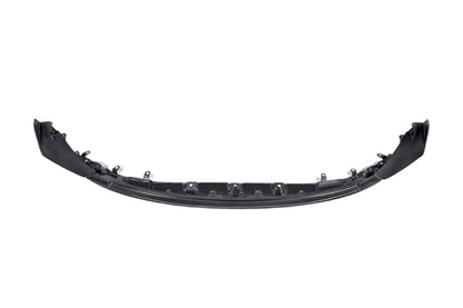 AutoTecknic G8X M3 / M4 Dry Carbon Corsa Front Lip-Exterior-Silicon Valley Bimmer