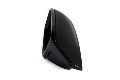 AutoTecknic G8X Mirror Retrofit - G42 2-Series | G20 3-Series | G22 4-Series-Exterior-Silicon Valley Bimmer
