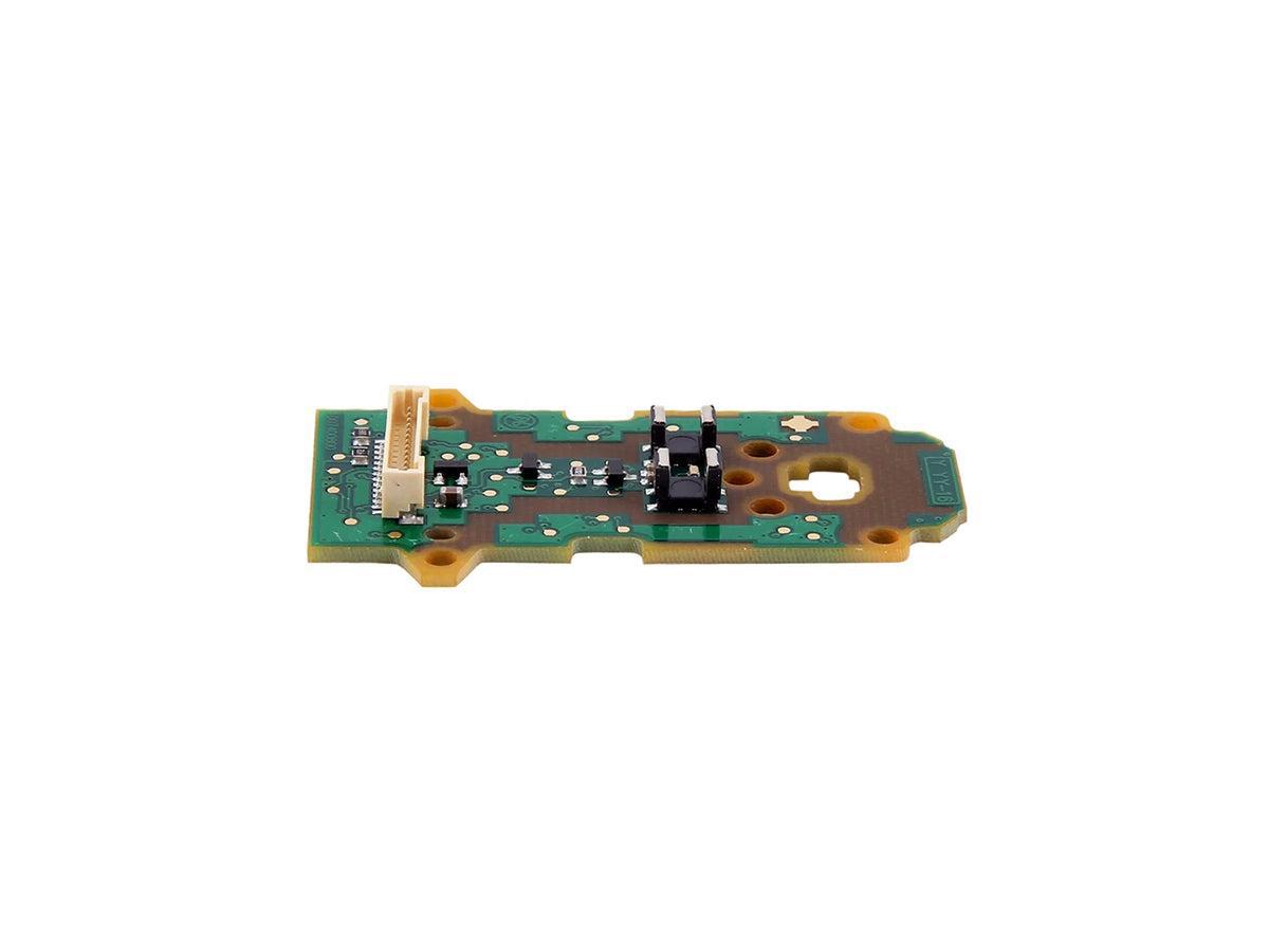 AutoTecknic Gear Selector LED Circuit Board Repair Kit - Sport Automatic-Exterior-Silicon Valley Bimmer