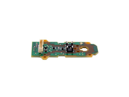 AutoTecknic Gear Selector LED Circuit Board Repair Kit - Sport Automatic-Exterior-Silicon Valley Bimmer