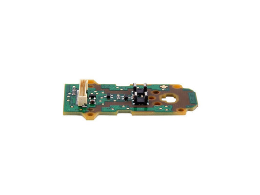 AutoTecknic Gear Selector LED Circuit Board Repair Kit - Sport Automatic-Exterior-Silicon Valley Bimmer