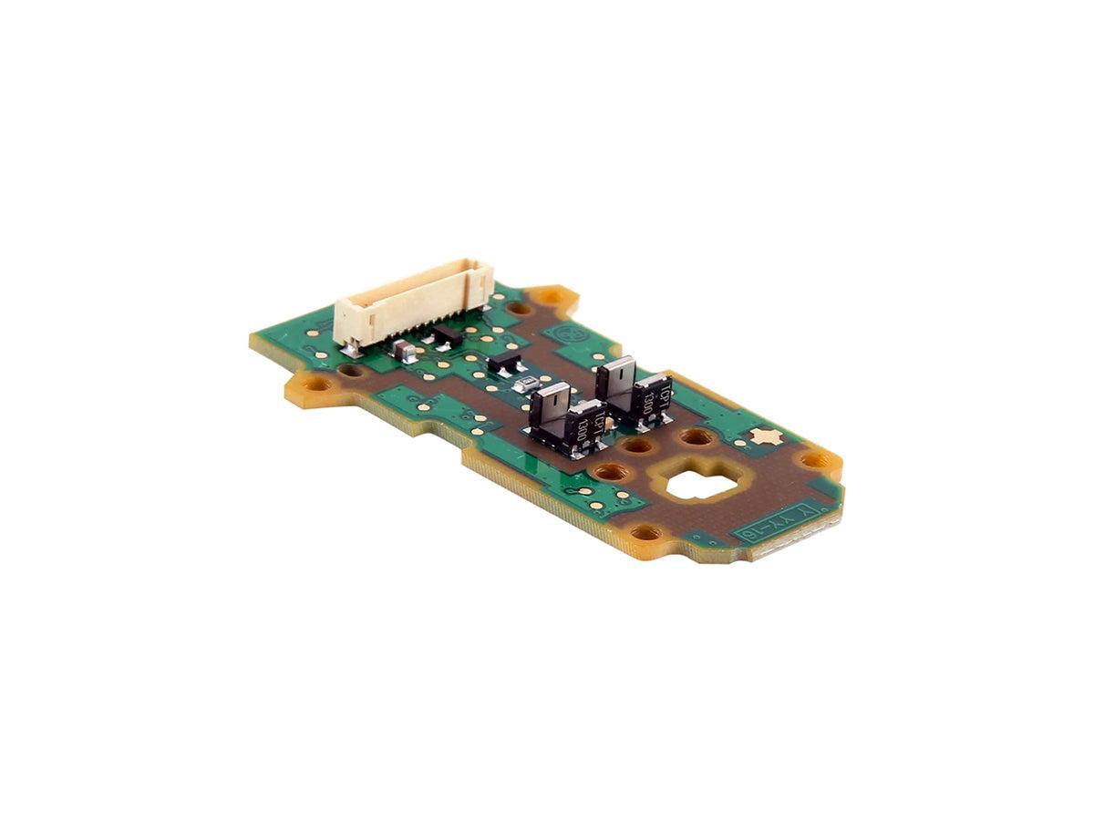 AutoTecknic Gear Selector LED Circuit Board Repair Kit - Sport Automatic-Exterior-Silicon Valley Bimmer