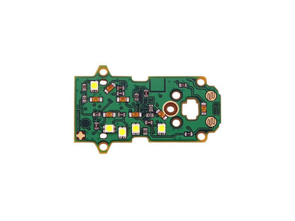 AutoTecknic Gear Selector LED Circuit Board Repair Kit - Sport Automatic-Exterior-Silicon Valley Bimmer