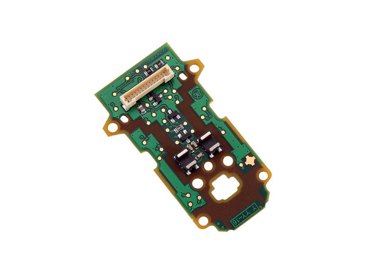 AutoTecknic Gear Selector LED Circuit Board Repair Kit - Sport Automatic-Exterior-Silicon Valley Bimmer