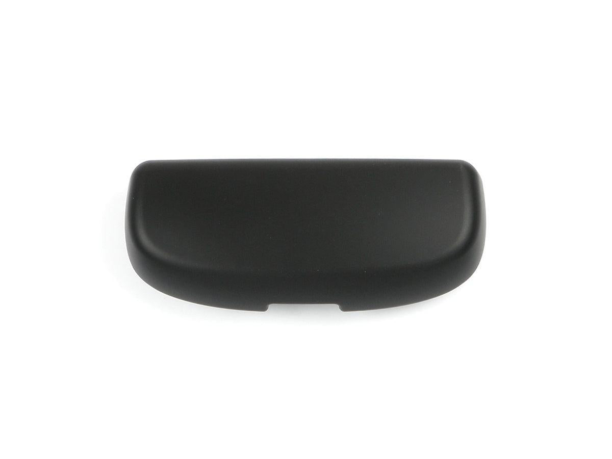 AutoTecknic Grab Handle Sunglasses Case - BMW E Chassis Vehicles-Interior-Silicon Valley Bimmer