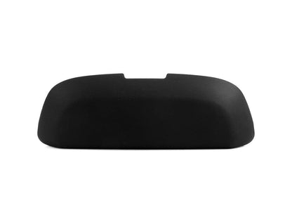 AutoTecknic Grab Handle Sunglasses Case - BMW F & G Chassis Vehicles-Interior-Silicon Valley Bimmer