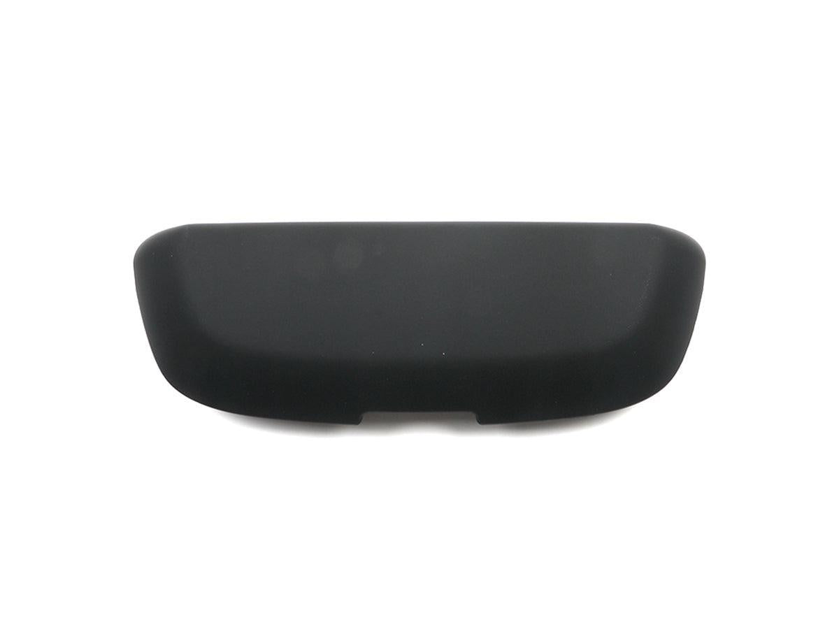 AutoTecknic Grab Handle Sunglasses Case - BMW F & G Chassis Vehicles-Interior-Silicon Valley Bimmer