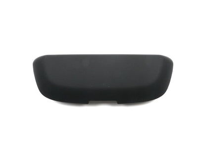 AutoTecknic Grab Handle Sunglasses Case - BMW F & G Chassis Vehicles-Interior-Silicon Valley Bimmer