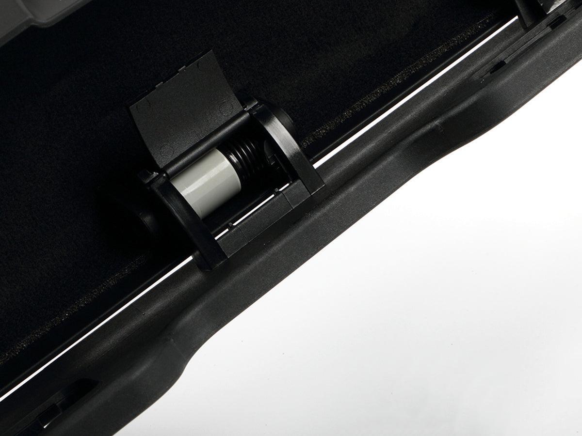 AutoTecknic Grab Handle Sunglasses Case - BMW F & G Chassis Vehicles-Interior-Silicon Valley Bimmer