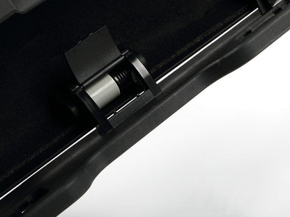 AutoTecknic Grab Handle Sunglasses Case - BMW F & G Chassis Vehicles-Interior-Silicon Valley Bimmer