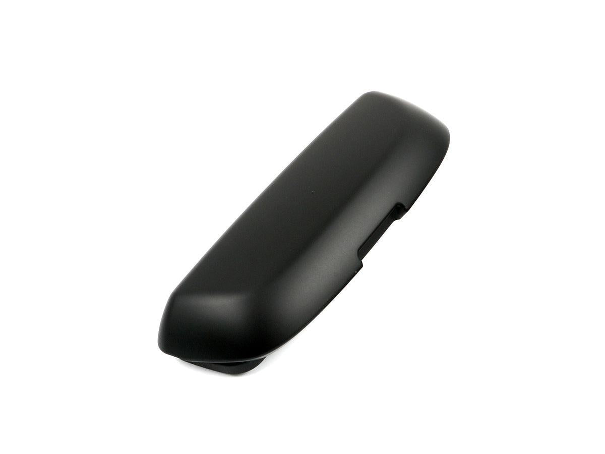 AutoTecknic Grab Handle Sunglasses Case - BMW F & G Chassis Vehicles-Interior-Silicon Valley Bimmer
