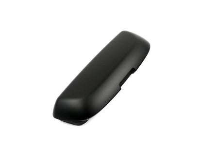 AutoTecknic Grab Handle Sunglasses Case - BMW F & G Chassis Vehicles-Interior-Silicon Valley Bimmer