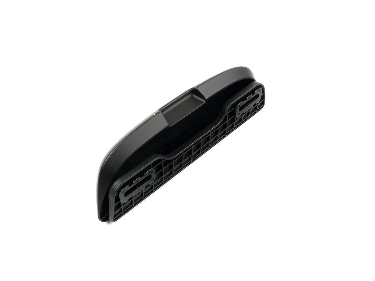 AutoTecknic Grab Handle Sunglasses Case - BMW F & G Chassis Vehicles-Interior-Silicon Valley Bimmer