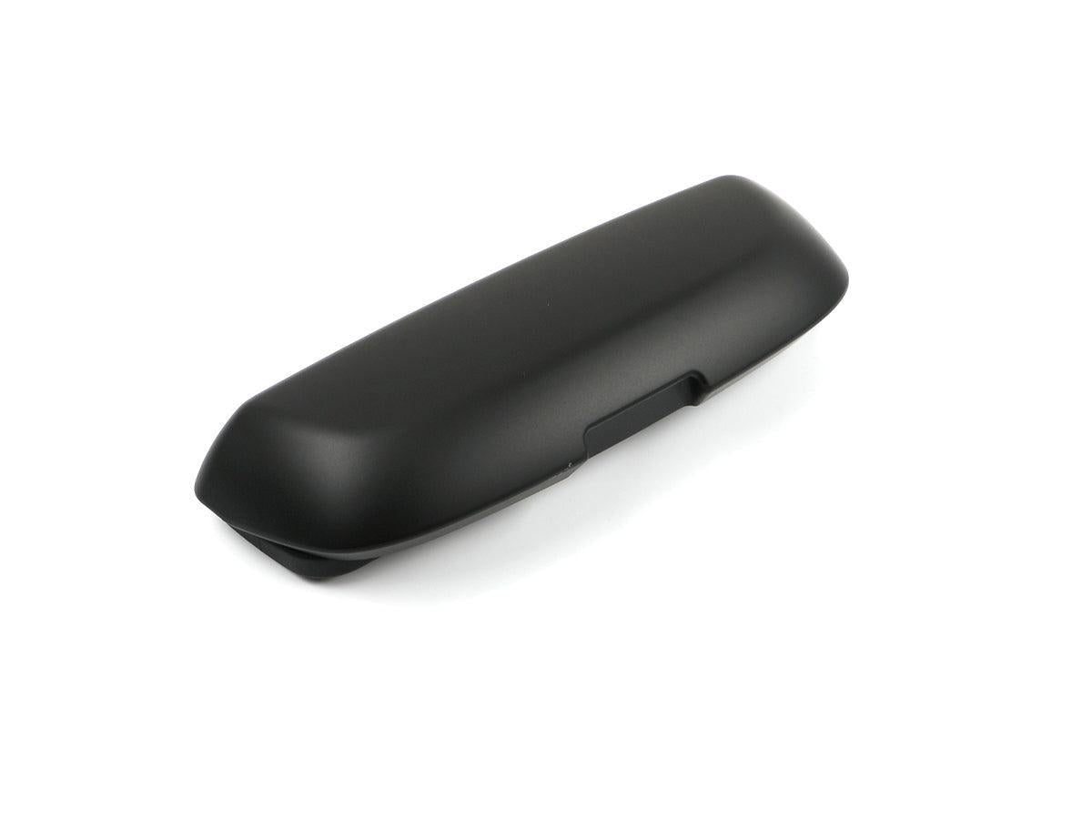 AutoTecknic Grab Handle Sunglasses Case - BMW F & G Chassis Vehicles-Interior-Silicon Valley Bimmer