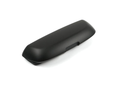 AutoTecknic Grab Handle Sunglasses Case - BMW F & G Chassis Vehicles-Interior-Silicon Valley Bimmer