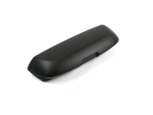 AutoTecknic Grab Handle Sunglasses Case - BMW F & G Chassis Vehicles-Interior-Silicon Valley Bimmer
