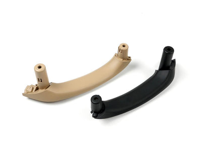 AutoTecknic Interior Inner Door Handle Repair Kit - F25 X3 | F26 X4-Interior-Silicon Valley Bimmer