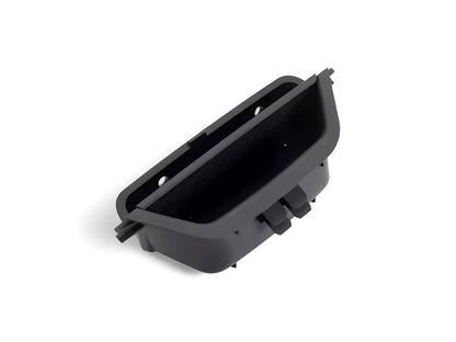 AutoTecknic Interior Inner Door Handle Repair Kit - F25 X3 | F26 X4-Interior-Silicon Valley Bimmer