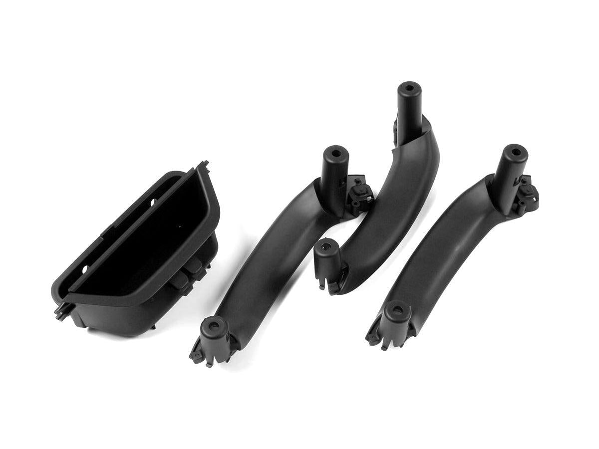AutoTecknic Interior Inner Door Handle Repair Kit - F25 X3 | F26 X4-Interior-Silicon Valley Bimmer