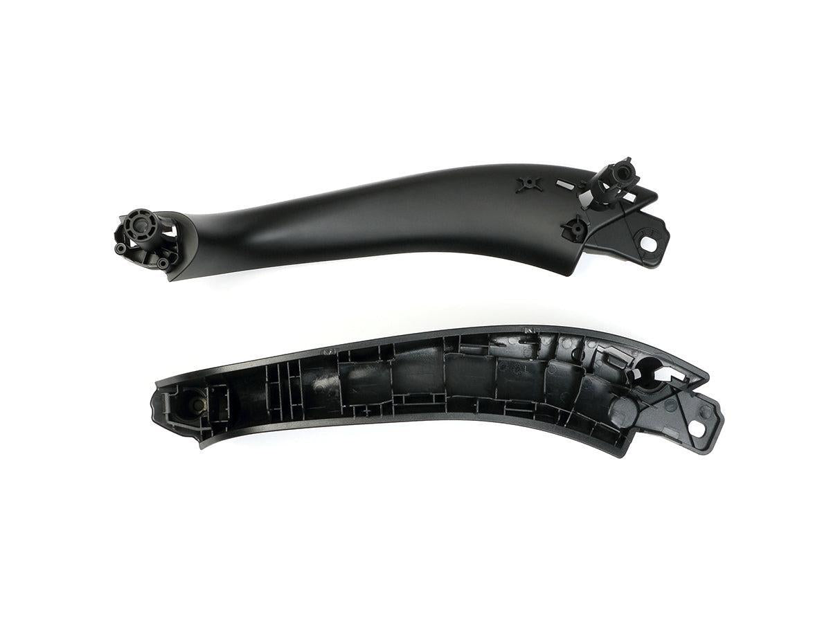 AutoTecknic Interior Inner Door Handle Repair Kit - F97 X3M | F98 X4M-Interior-Silicon Valley Bimmer