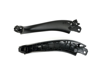 AutoTecknic Interior Inner Door Handle Repair Kit - F97 X3M | F98 X4M-Interior-Silicon Valley Bimmer