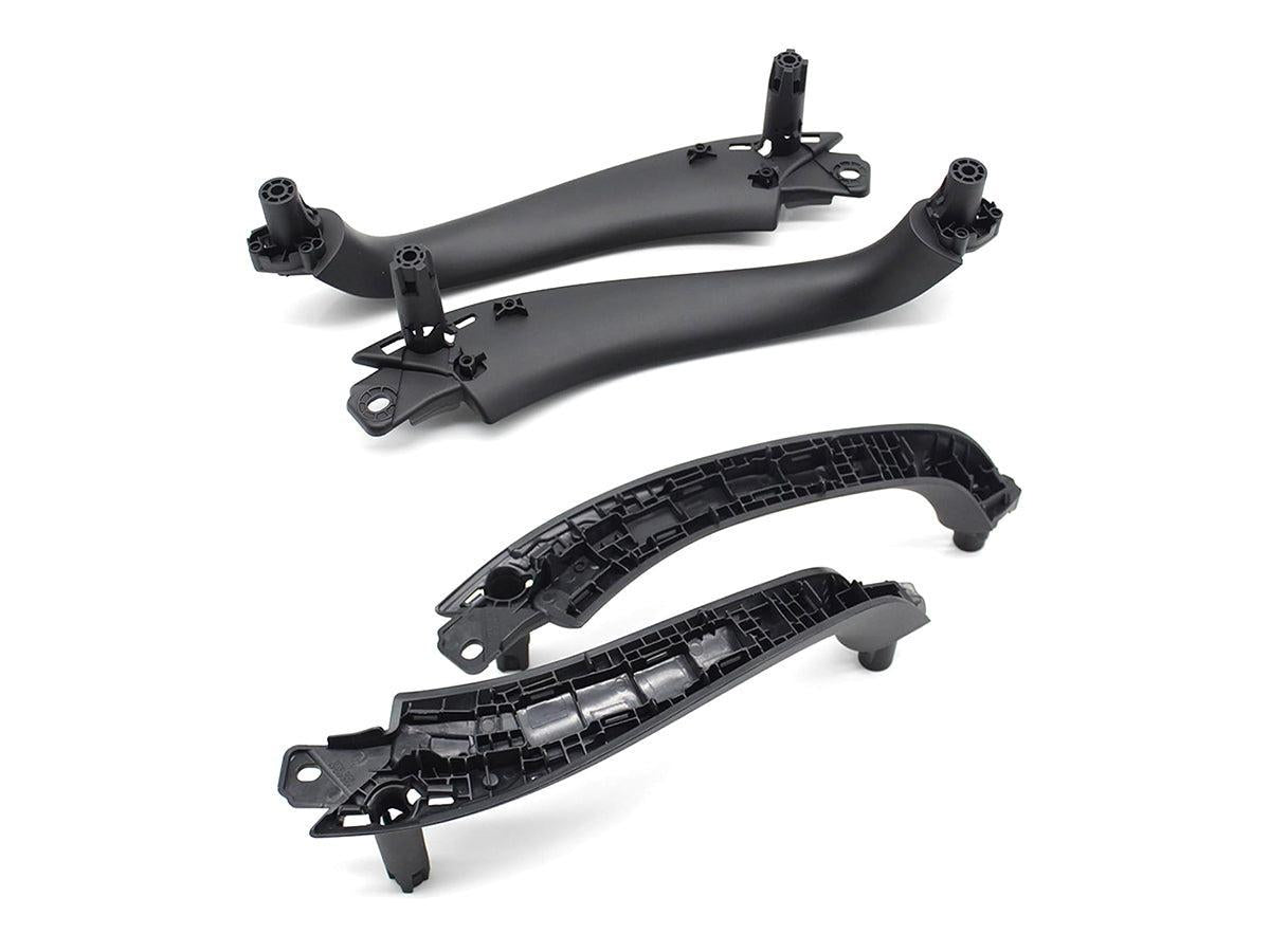 AutoTecknic Interior Inner Door Handle Repair Kit - F97 X3M | F98 X4M-Interior-Silicon Valley Bimmer